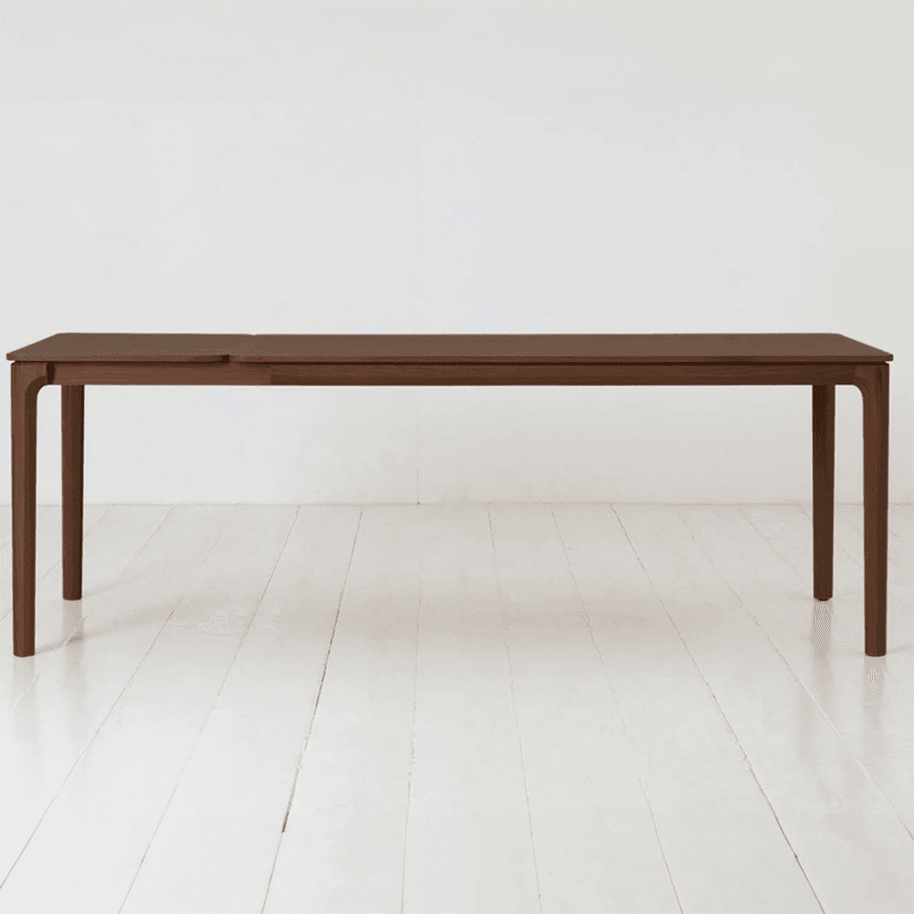 01 Dining Table