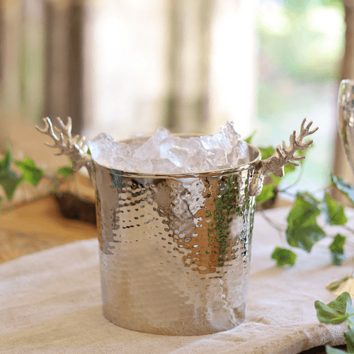 Image showing the Stag Wine Cooler product.