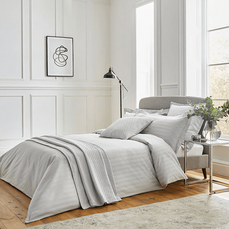 Adan Duvet Cover
