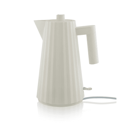 Image showing the Plisse Kettle product.