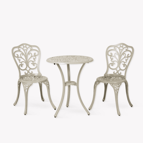 Image showing the Watemoor Bistro Set product.