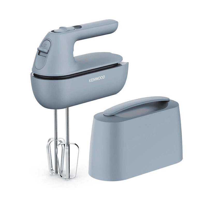 QuickMix Go Hand Mixer