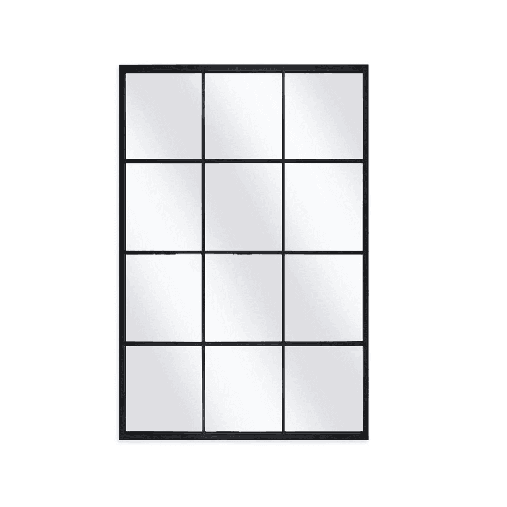 Fulbrook Mirror
