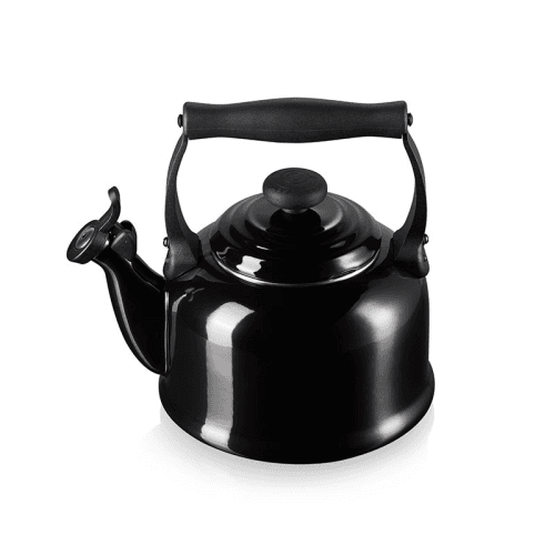 Image showing the Traditional Kettle product.