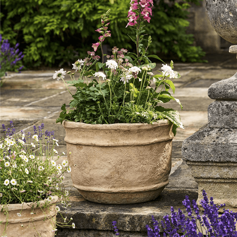 Haresfield Planter