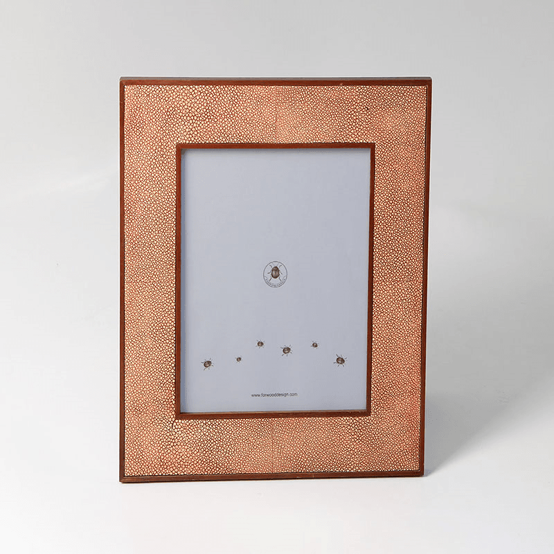Classic Photo Frame