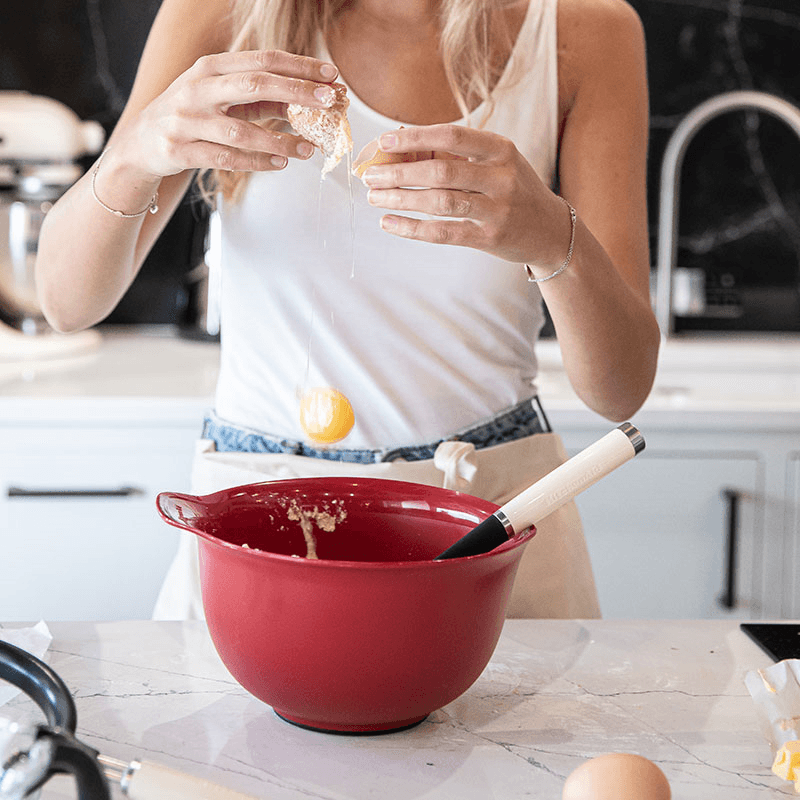 Core Scraper Spatula