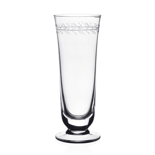 Image showing the Ada Bellini glass product.