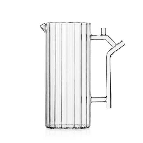 Image showing the Amaranta Jug product.