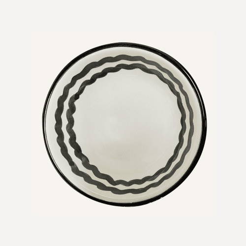 Image showing the Ondas Tapas Bowl product.