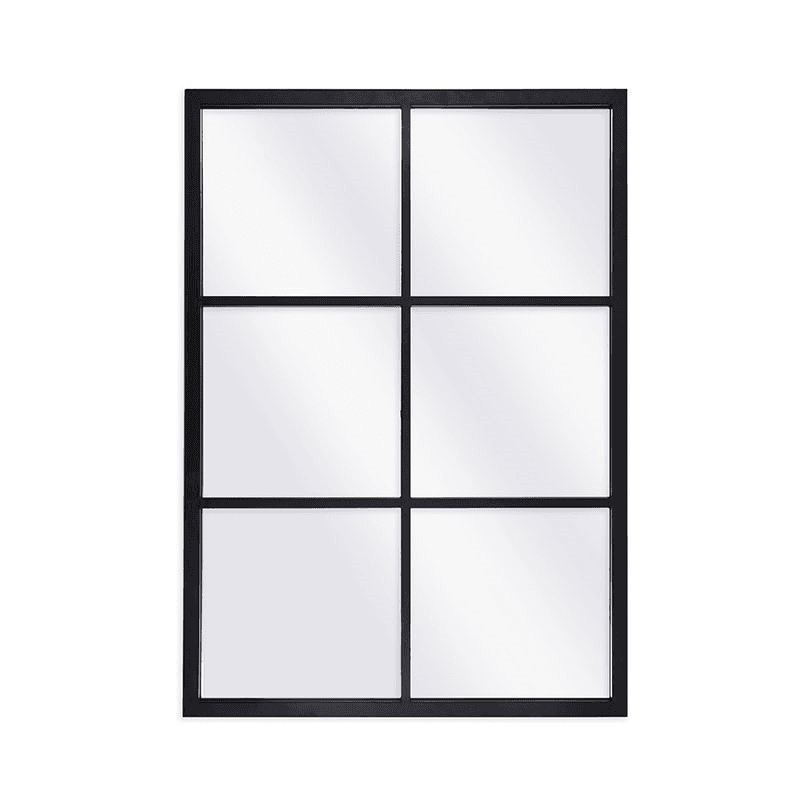 Fulbrook Mirror