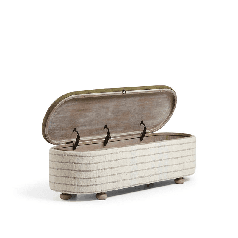 Bursa Ottoman, Multi