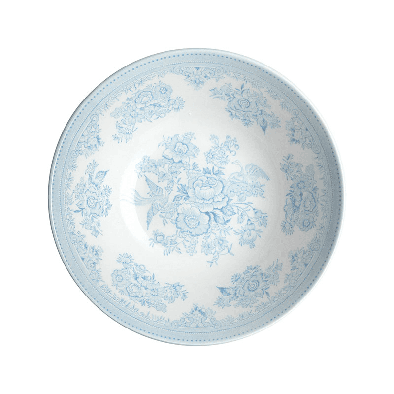 Asiatic Pheasants Cereal Bowl
