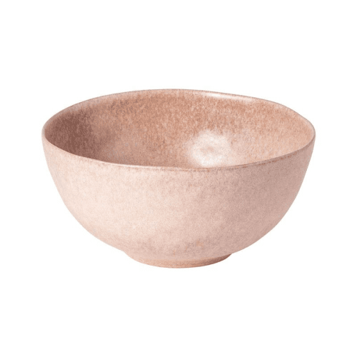 Image showing the Livia Serving Bowl product.