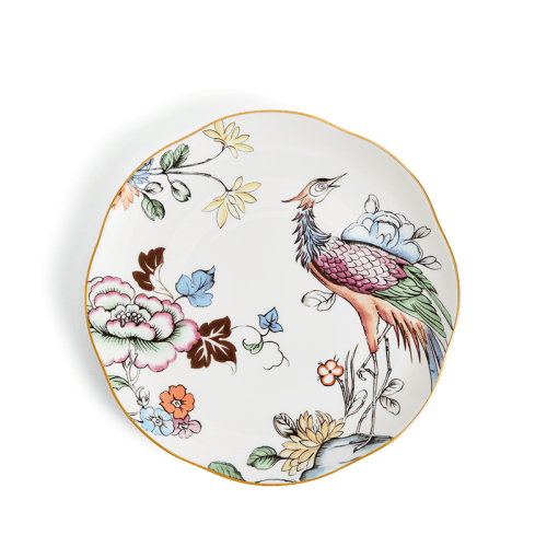 Image showing the Fortune Plate product.