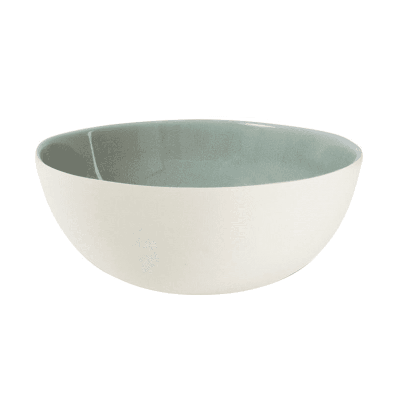 Maguelone Serving Bowl
