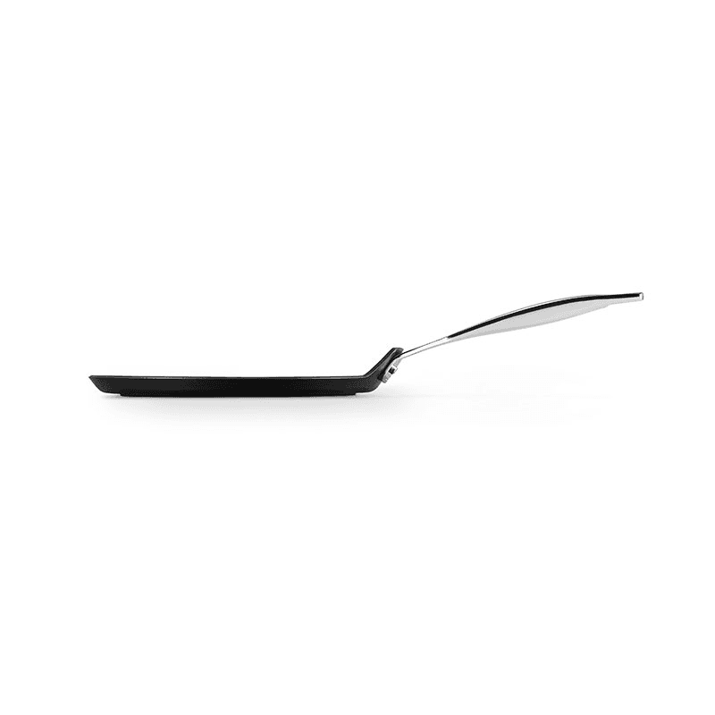 Toughened Non-Stick Crepe Pan