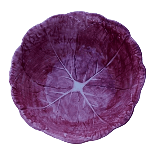 Image showing the Radicchio Bowl product.