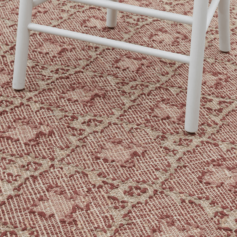 Arran Rug