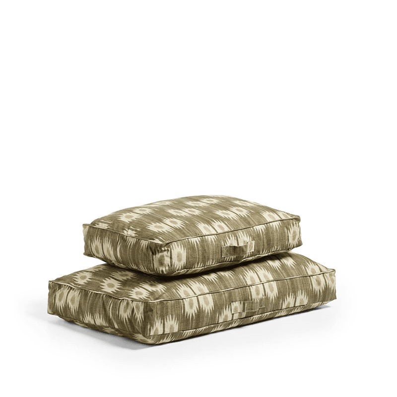 Akino Pet Cushion