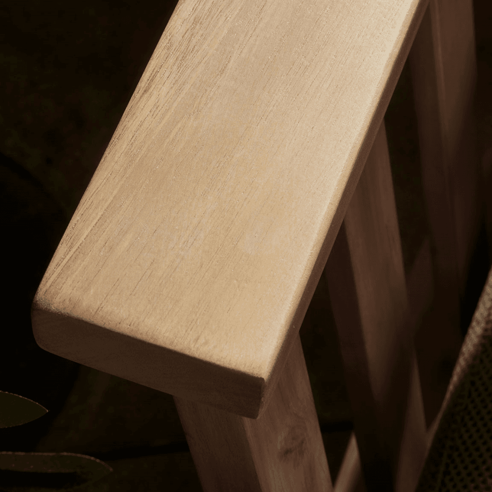 Bora Sofa, Neutral