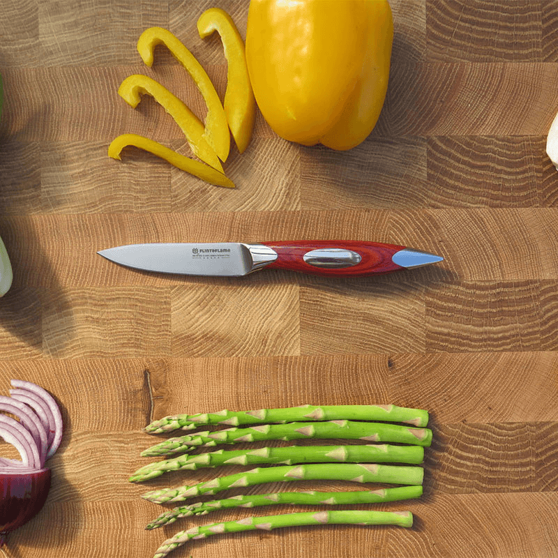 Classic kitchen 3.5" Paring knife