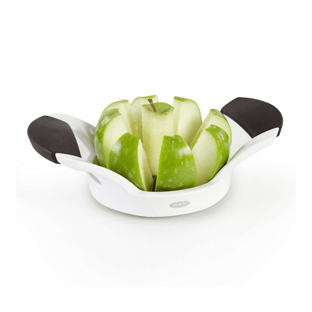 Apple divider