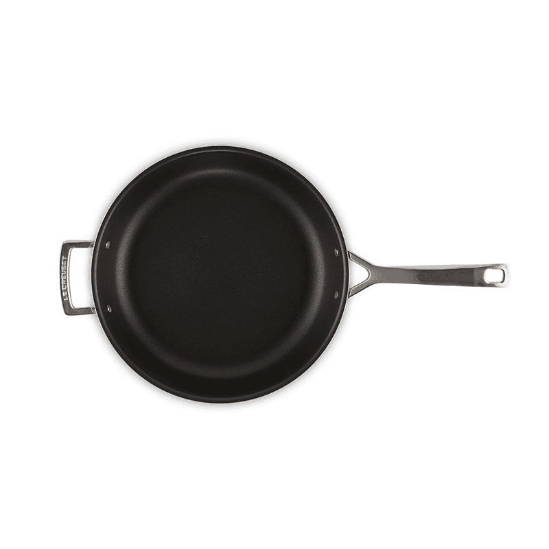 Classic 3-ply Non-Stick Frying Pan