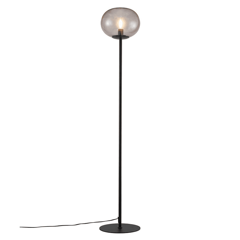 Alton Floor Lamp