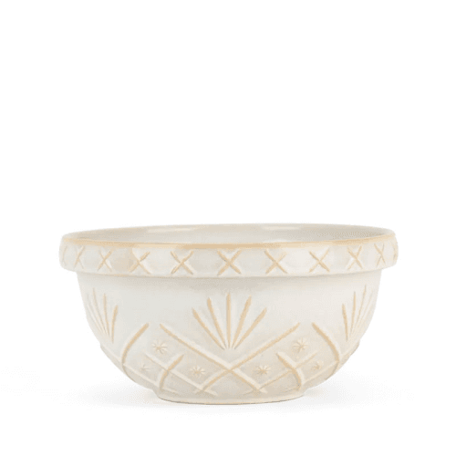 Image showing the Albury Mixing Bowl product.
