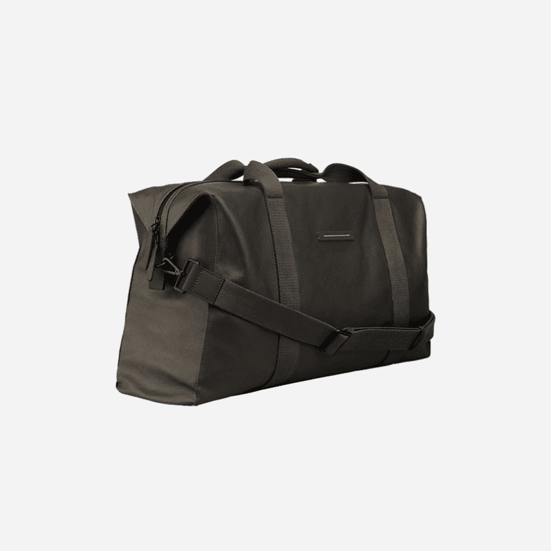 SoFo Weekender