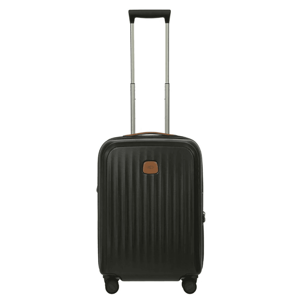 Taormina Carry on Suitcase