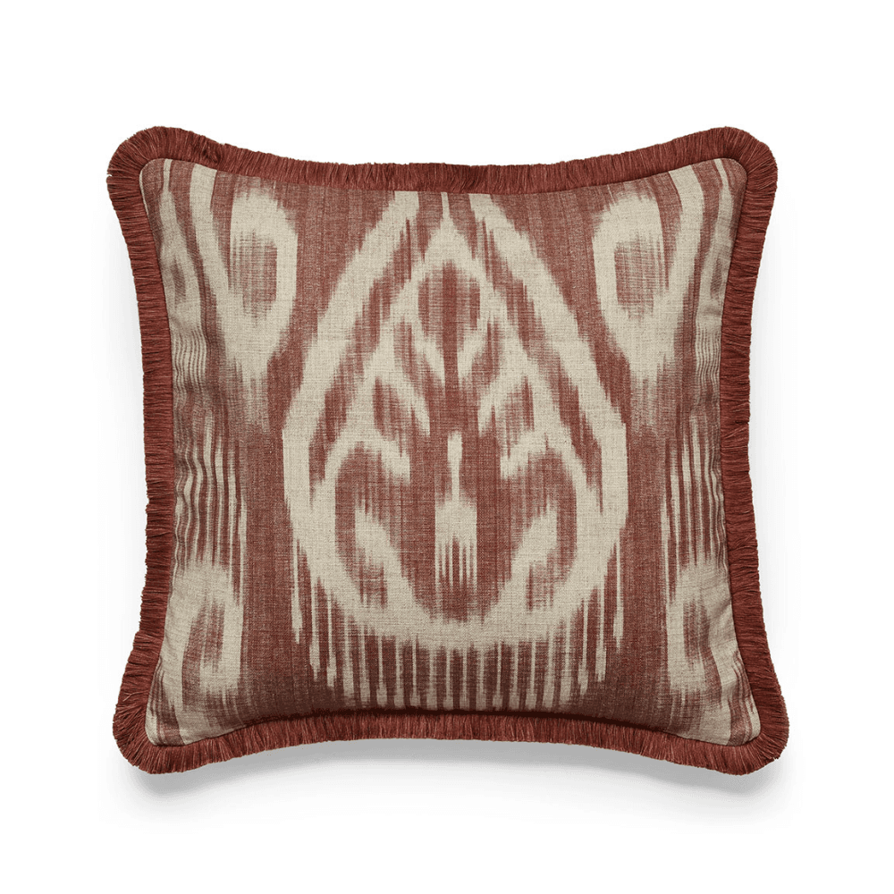 Lillian Cushion Cover