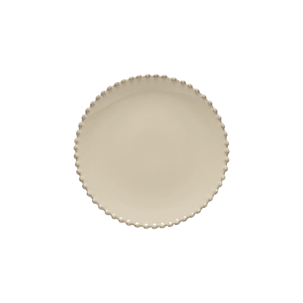 Pearl Set of 6 Salad/Dessert Plates