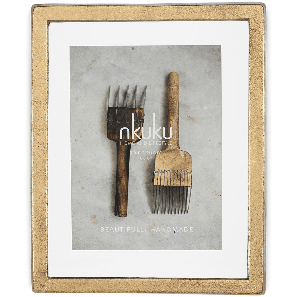 Jahala Wall Hung Photo Frame