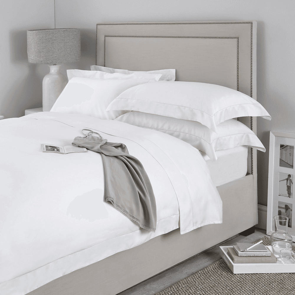 Connaught Duvet Cover