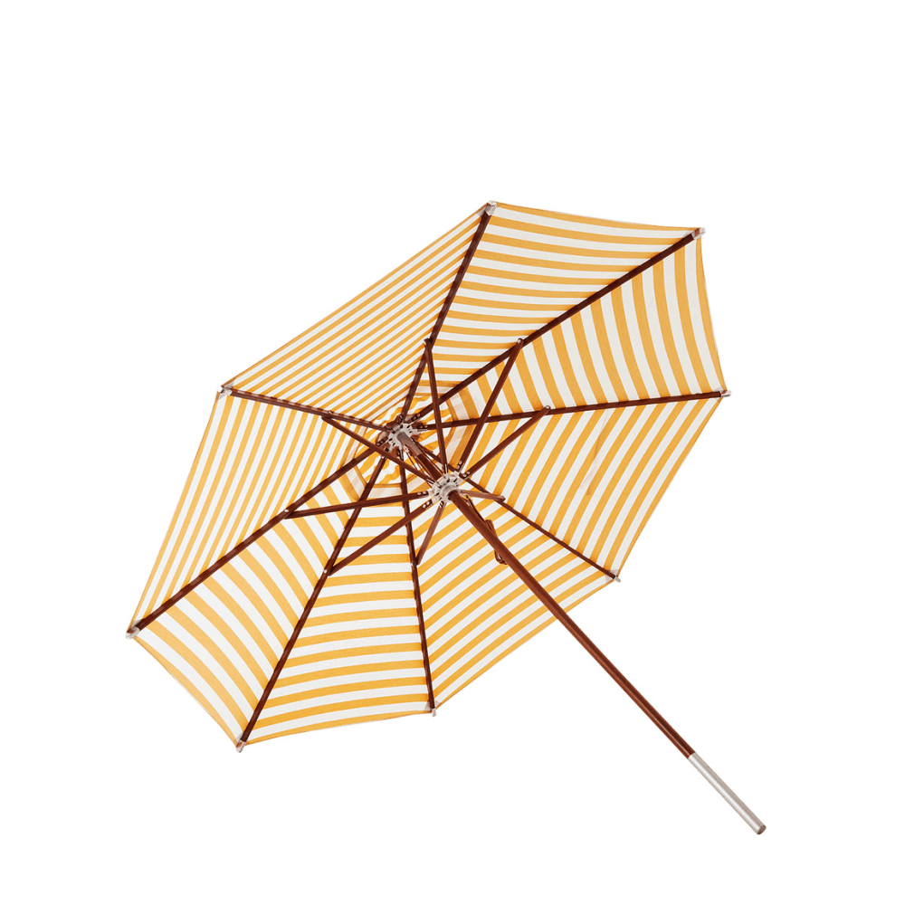 Atlantis Umbrella