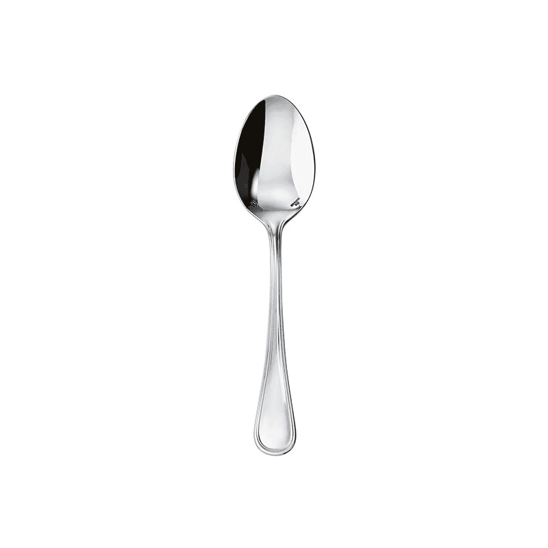 Contour Tea/Coffee Spoon, Stainless Steel