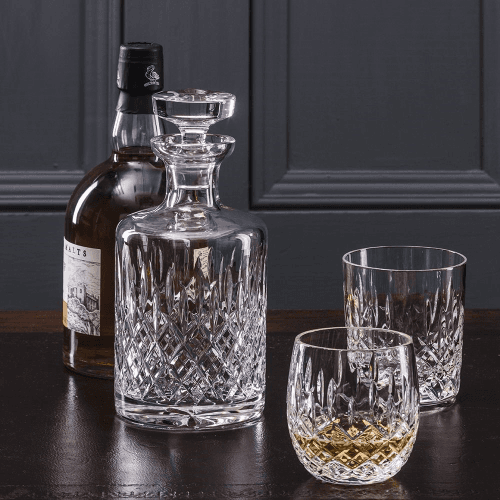 Image showing the London Single large tumbler product.