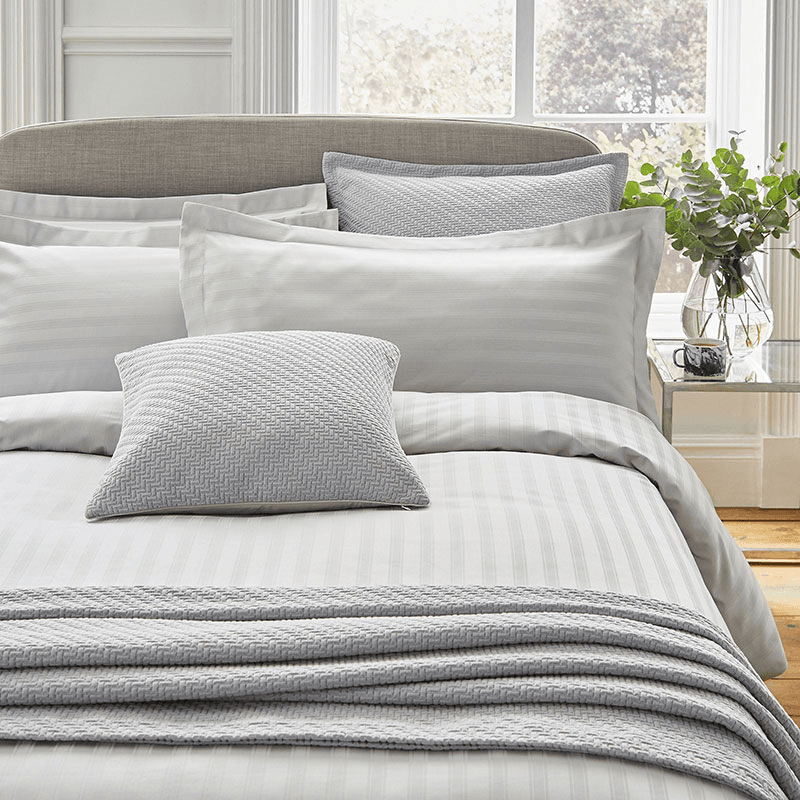 Adan Duvet Cover