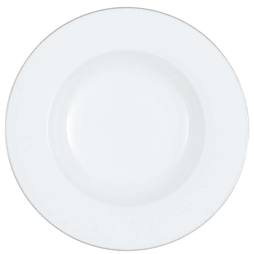 Image showing the Anmut Platinum 1 Plate product.