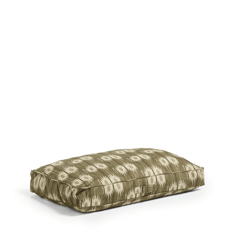 Akino Pet Cushion