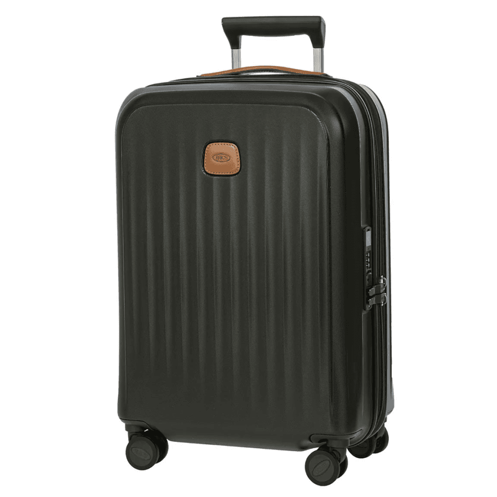 Taormina Carry on Suitcase