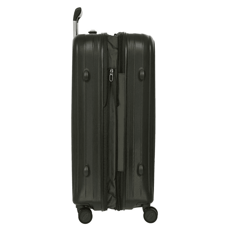 Taormina Suitcase