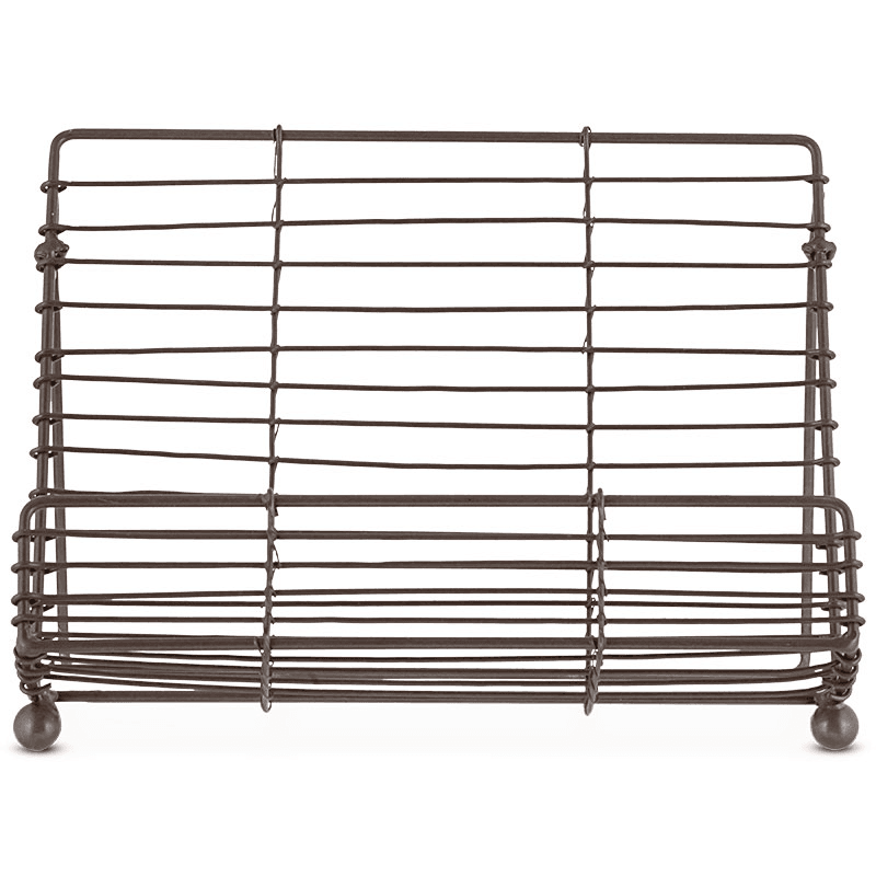 Inkollu Bookstand, H22cm, Aged Brass