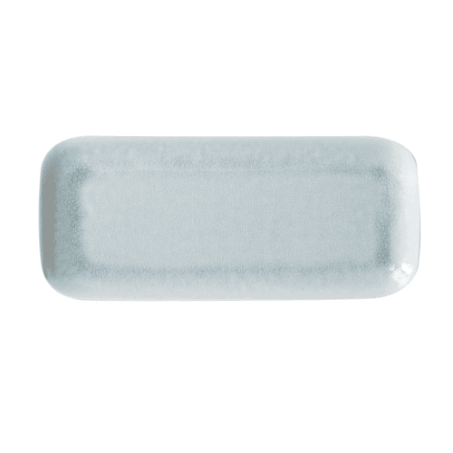 Image showing the Tourron Cake Dish, Opale product.
