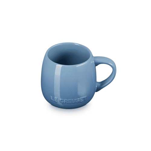 Image showing the Coupe Mug, 320ml, Chambray product.