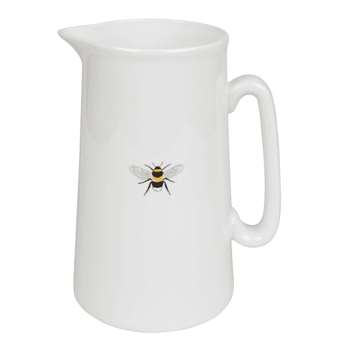Image showing the Bees Solo Jug, 1 litre product.
