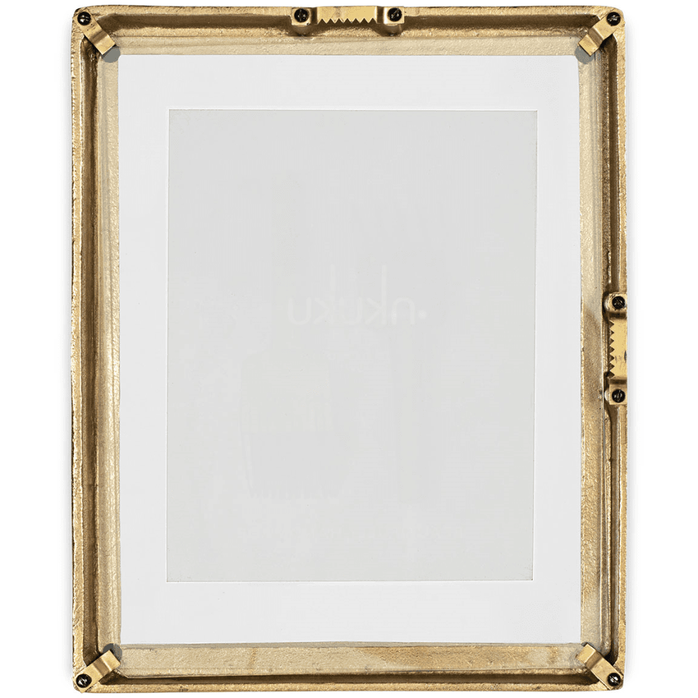 Jahala Wall Hung Photo Frame