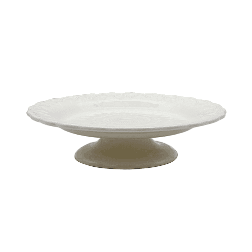 Image showing the Dolce Cake Stand product.